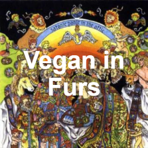 Zzzzz 1733811336167 Vegan In Furs — of Montreal songs option 166