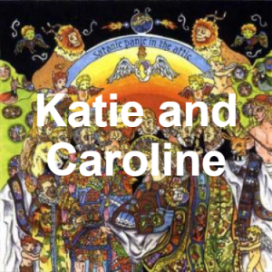 Zzzzz 1733811337168 Katie And Caroline — of Montreal songs option 167