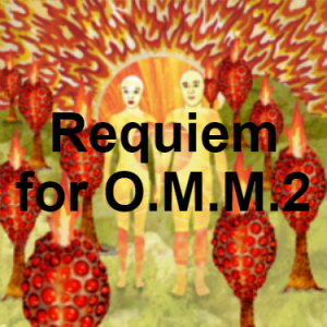 Zzzzz 1733811337177 Requiem For Omm2 — of Montreal songs option 176