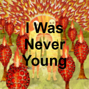 Zzzzz 1733811337178 I Was Never Young — of Montreal songs option 177