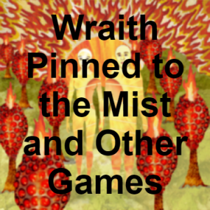 Zzzzz 1733811337179 Wraith Pinned To The Mist And Other Games — of Montreal songs option 178