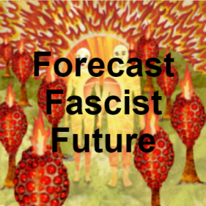 Zzzzz 1733811337180 Forecast Fascist Future — of Montreal songs option 179