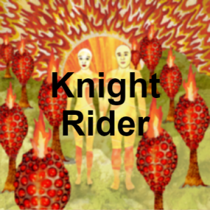 Zzzzz 1733811338184 Knight Rider — of Montreal songs option 183