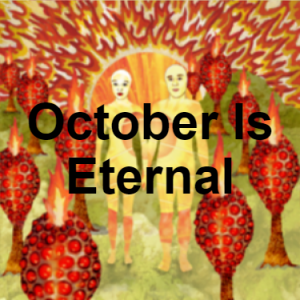 Zzzzz 1733811338188 October Is Eternal — of Montreal songs option 187