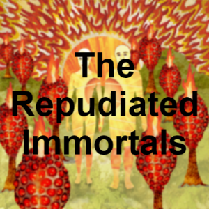 Zzzzz 1733811338189 The Repudiated Immortals — of Montreal songs option 188