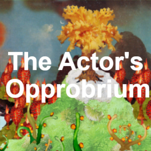 Zzzzz 1733811338191 The Actors Opprobrium — of Montreal songs option 190