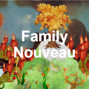 Zzzzz 1733811339194 Family Nouveau — of Montreal songs option 193