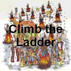 Zzzzz 1733811339198 Climb The Ladder Rory Phillips Trash Uk Remix — of Montreal songs option 197