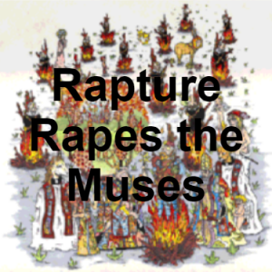 Zzzzz 1733811339200 Rapture Rapes The Muses Dj Dave P And Adam Sparkles Making Time Remix — of Montreal songs option 199