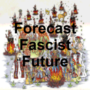 Zzzzz 1733811339201 Forecast Fascist Future Iqu Remix — of Montreal songs option 200