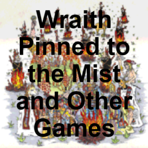 Zzzzz 1733811339203 Wraith Pinned To The Mist And Other Games Broken Spindles Remix — of Montreal songs option 202