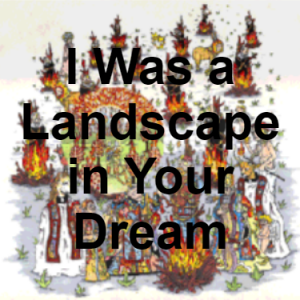 Zzzzz 1733811339204 I Was A Landscape In Your Dream Grizzly Bear Remix — of Montreal songs option 203