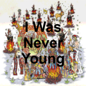 Zzzzz 1733811340206 I Was Never Young Supersystem Remix — of Montreal songs option 205