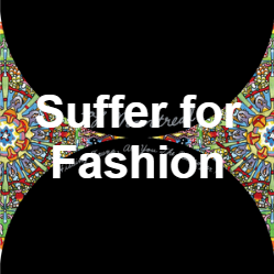 Zzzzz 1733811340208 Suffer For Fashion — of Montreal songs option 207