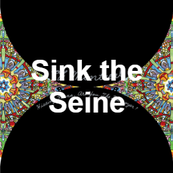 Zzzzz 1733811340209 Sink The Seine — of Montreal songs option 208
