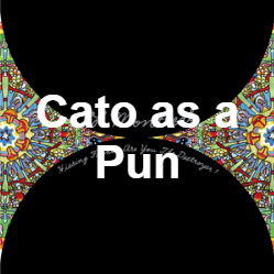 Zzzzz 1733811340210 Cato As A Pun — of Montreal songs option 209