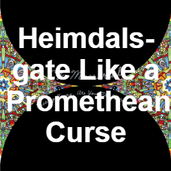 Zzzzz 1733811340211 Heimdalsgate Like A Promethean Curse — of Montreal songs option 210