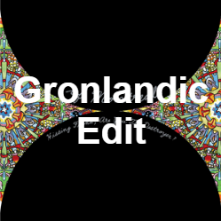 Zzzzz 1733811340212 Gronlandic Edit — of Montreal songs option 211