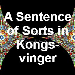 Zzzzz 1733811340213 A Sentence Of Sorts In Kongsvinger — of Montreal songs option 212