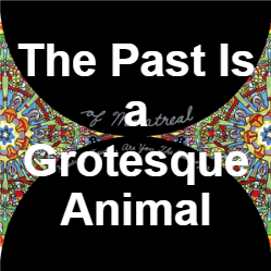 Zzzzz 1733811340214 The Past Is A Grotesque Animal — of Montreal songs option 213
