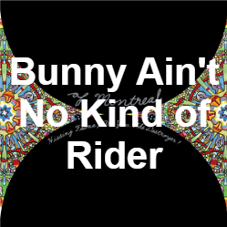 Zzzzz 1733811340215 Bunny Aint No Kind Of Rider — of Montreal songs option 214