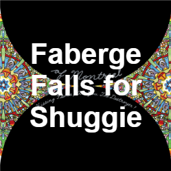 Zzzzz 1733811340216 Faberge Falls For Shuggie — of Montreal songs option 215