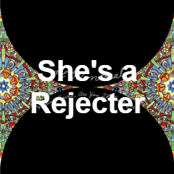 Zzzzz 1733811340218 Shes A Rejecter — of Montreal songs option 217