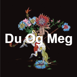 Zzzzz 1733811340220 Du Og Meg — of Montreal songs option 219