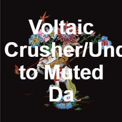 Zzzzz 1733811340221 Voltaic Crusherundrum To Muted Da — of Montreal songs option 220