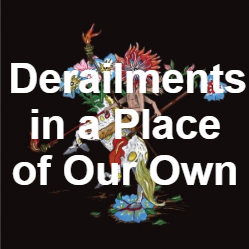Zzzzz 1733811340222 Derailments In A Place Of Our Own — of Montreal songs option 221