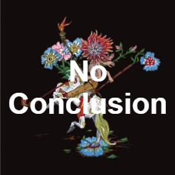 Zzzzz 1733811340224 No Conclusion — of Montreal songs option 223
