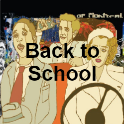 Zzzzz 1733811340225 Back To School — of Montreal songs option 224