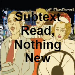 Zzzzz 1733811340226 Subtext Read Nothing New — of Montreal songs option 225