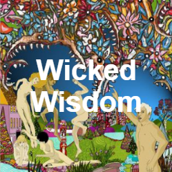 Zzzzz 1733811340228 Wicked Wisdom — of Montreal songs option 227