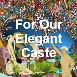 Zzzzz 1733811340229 For Our Elegant Caste — of Montreal songs option 228
