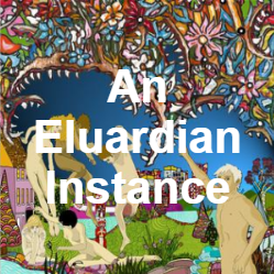 Zzzzz 1733811340231 An Eluardian Instance — of Montreal songs option 230