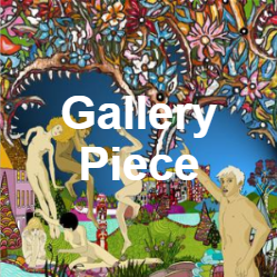 Zzzzz 1733811340232 Gallery Piece — of Montreal songs option 231