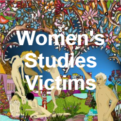 Zzzzz 1733811340234 Womens Studies Victims — of Montreal songs option 232