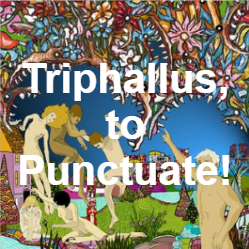 Zzzzz 1733811340236 Triphallus To Punctuate — of Montreal songs option 234