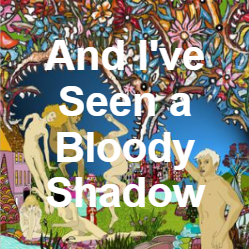 Zzzzz 1733811340237 And Ive Seen A Bloody Shadow — of Montreal songs option 235