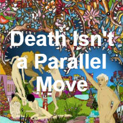 Zzzzz 1733811341239 Death Isnt A Parallel Move — of Montreal songs option 238