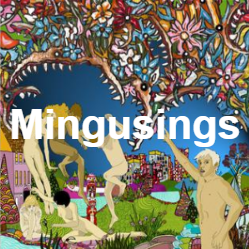 Zzzzz 1733811341240 Mingusings — of Montreal songs option 239