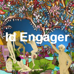 Zzzzz 1733811341241 Id Engager — of Montreal songs option 240
