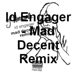 Zzzzz 1733811430244 Id Engager Mad Decent Remix — of Montreal songs option 243