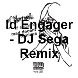 Zzzzz 1733811430245 Id Engager Dj Sega Remix — of Montreal songs option 244