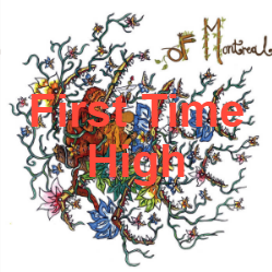Zzzzz 1733811430246 First Time High Reconstructionist Remix Of An Eluardian Instance — of Montreal songs option 245