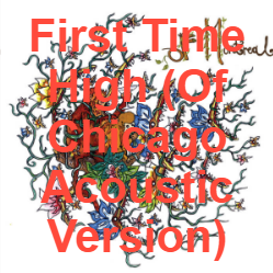 Zzzzz 1733811430247 First Time High Of Chicago Acoustic Version — of Montreal songs option 246