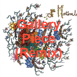 Zzzzz 1733811430248 Gallery Piece Remix — of Montreal songs option 247