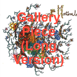 Zzzzz 1733811430249 Gallery Piece Long Version — of Montreal songs option 248