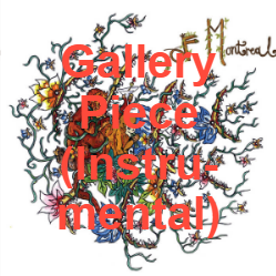 Zzzzz 1733811430250 Gallery Piece Instrumental — of Montreal songs option 249